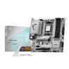 MSI Placa Base B850M GAMING PLUS WIFI AM5 MSI Placa Base B850M GAMING PLUS WIFI AM5
