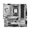 MSI Placa Base B850M GAMING PLUS WIFI AM5 MSI Placa Base B850M GAMING PLUS WIFI AM5