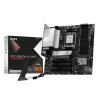 MSI Placa Base PRO B850M-P WIFI AM5 MSI Placa Base PRO B850M-P WIFI AM5