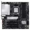 MSI Placa Base PRO B850M-P WIFI AM5 MSI Placa Base PRO B850M-P WIFI AM5