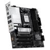 MSI Placa Base PRO B850M-P WIFI AM5 MSI Placa Base PRO B850M-P WIFI AM5