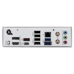 MSI Placa Base PRO B850M-P WIFI AM5