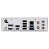 MSI Placa Base PRO B850M-P WIFI AM5 MSI Placa Base PRO B850M-P WIFI AM5