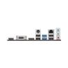 MSI Placa Base PRO H610M-G DDR5 mATX 1700 MSI Placa Base PRO H610M-G DDR5 mATX 1700