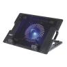 iggual Refrigerador portátil 1 ventilador RP1V17 iggual Refrigerador portátil 1 ventilador RP1V17