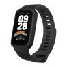 XIAOMI Pulsera Smart Band 9 Active Black XIAOMI Pulsera Smart Band 9 Active Black