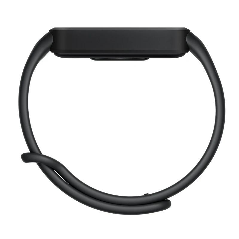 XIAOMI Pulsera Smart Band 9 Active Black XIAOMI Pulsera Smart Band 9 Active Black