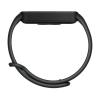 XIAOMI Pulsera Smart Band 9 Active Black XIAOMI Pulsera Smart Band 9 Active Black