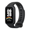 XIAOMI Pulsera Smart Band 9 Active Black XIAOMI Pulsera Smart Band 9 Active Black