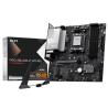 MSI Placa Base PRO B840M-P WIFI6E DDR5 mATX MSI Placa Base PRO B840M-P WIFI6E DDR5 mATX
