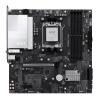 MSI Placa Base PRO B840M-P WIFI6E DDR5 mATX MSI Placa Base PRO B840M-P WIFI6E DDR5 mATX