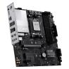 MSI Placa Base PRO B840M-P WIFI6E DDR5 mATX MSI Placa Base PRO B840M-P WIFI6E DDR5 mATX