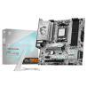 MSI Placa Base B850M GAMING PLUS WIFI6E MSI Placa Base B850M GAMING PLUS WIFI6E
