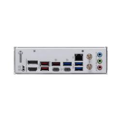 MSI Placa Base B850M GAMING PLUS WIFI6E