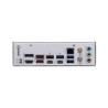 MSI Placa Base B850M GAMING PLUS WIFI6E MSI Placa Base B850M GAMING PLUS WIFI6E