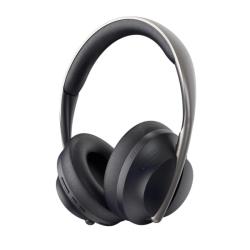 Celly Auricular Diadema Inalámbrico ARCHBEAT Negro
