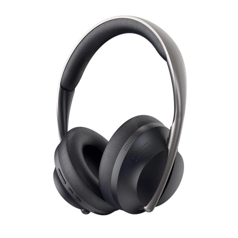 Celly Auricular Diadema Inalámbrico ARCHBEAT Negro Celly Auricular Diadema Inalámbrico ARCHBEAT Negro