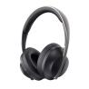 Celly Auricular Diadema Inalámbrico ARCHBEAT Negro Celly Auricular Diadema Inalámbrico ARCHBEAT Negro