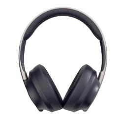 Celly Auricular Diadema Inalámbrico ARCHBEAT Negro