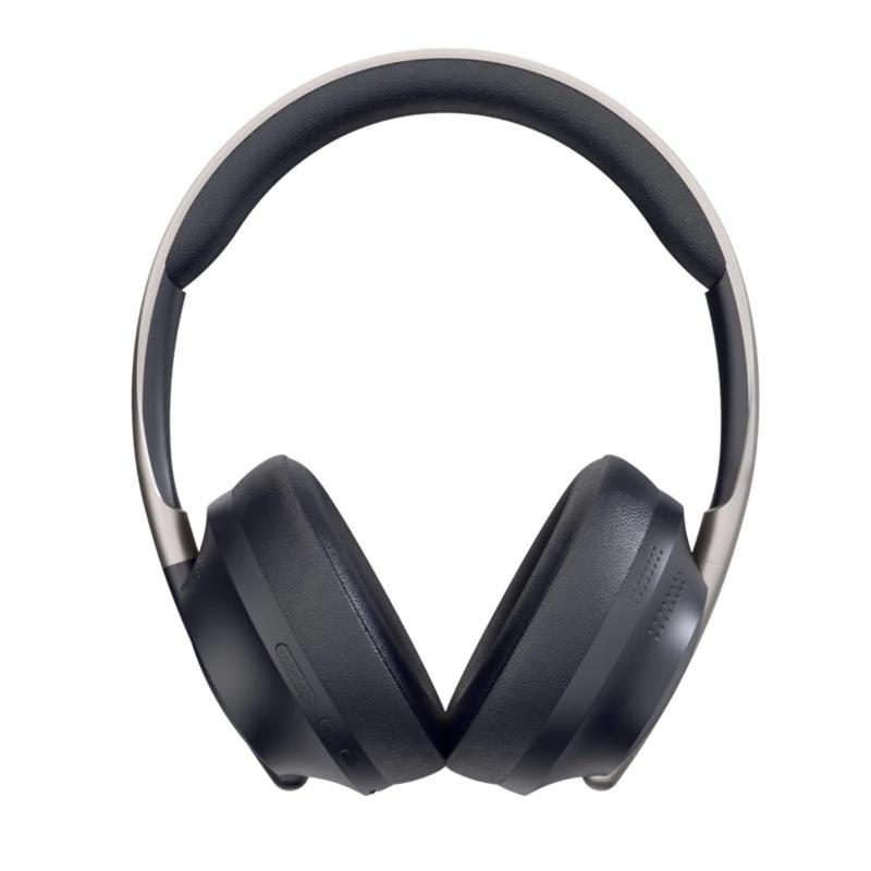 Celly Auricular Diadema Inalámbrico ARCHBEAT Negro Celly Auricular Diadema Inalámbrico ARCHBEAT Negro