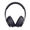 Celly Auricular Diadema Inalámbrico ARCHBEAT Negro Celly Auricular Diadema Inalámbrico ARCHBEAT Negro