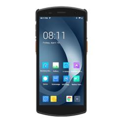 Mustek Terminal Táctil 5,5" Urovo CT58S 4GB/64GB