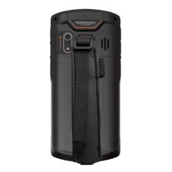 Mustek Terminal Táctil 5,5" Urovo CT58S 4GB/64GB