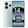 XIAOMI Redmi Note 14 5G 6,67" 256GB 8GB Green XIAOMI Redmi Note 14 5G 6,67" 256GB 8GB Green