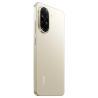 XIAOMI Redmi A5 6.71" HD+ 4GB 128Gb Gold XIAOMI Redmi A5 6.71" HD+ 4GB 128Gb Gold
