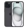 CKP iPhone 15 Semi Nuevo 256GB Black A+