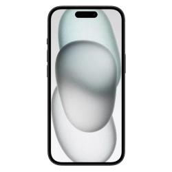 CKP iPhone 15 Semi Nuevo 256GB Black A+