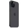 CKP iPhone 15 Semi Nuevo 256GB Black A+