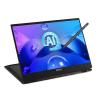 MSI Summit E16AI-016ES U7-155H 16 1TB Arc W11H 16" MSI Summit E16AI-016ES U7-155H 16 1TB Arc W11H 16"