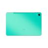 SPC Tablet Gravity 6 10.1" HD+ 4GB 64GB Verde SPC Tablet Gravity 6 10.1" HD+ 4GB 64GB Verde