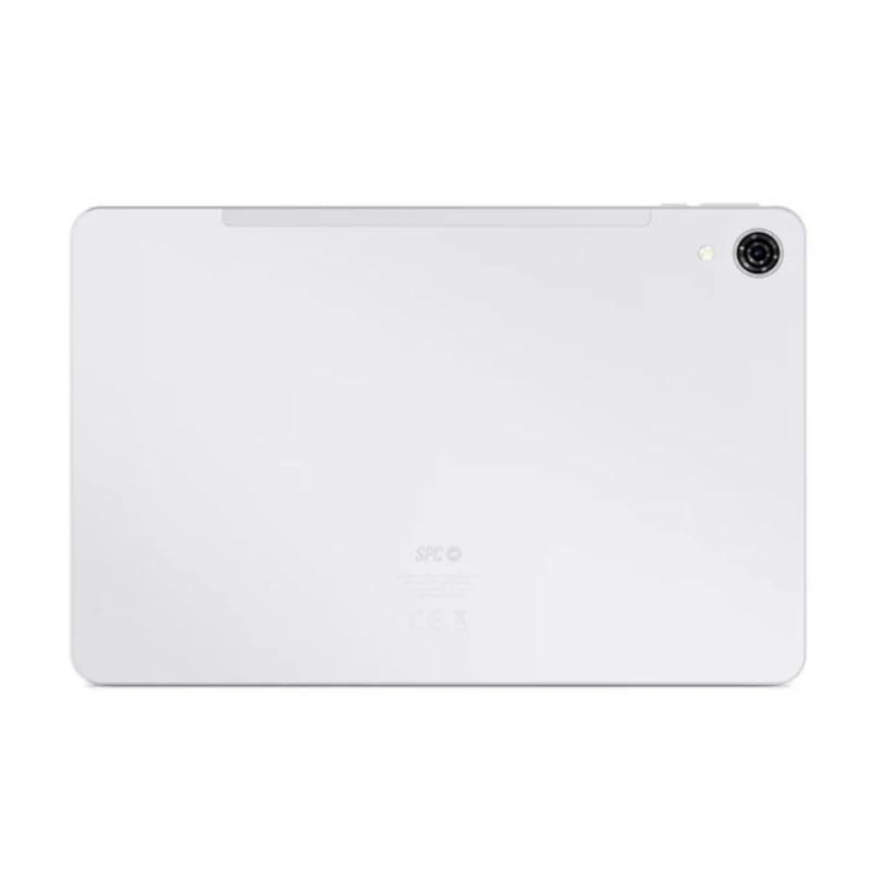 SPC Tablet Gravity 6 Pro 4G 11" IPS 6GB 256GB Plat SPC Tablet Gravity 6 Pro 4G 11" IPS 6GB 256GB Plat