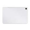 SPC Tablet Gravity 6 Pro 4G 11" IPS 6GB 256GB Plat SPC Tablet Gravity 6 Pro 4G 11" IPS 6GB 256GB Plat
