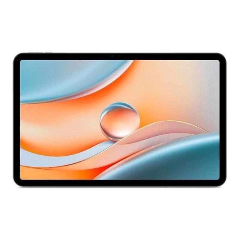 SPC Tablet Gravity 6 Pro 4G 12" IPS 6GB 256GB Plat SPC Tablet Gravity 6 Pro 4G 12" IPS 6GB 256GB Plat