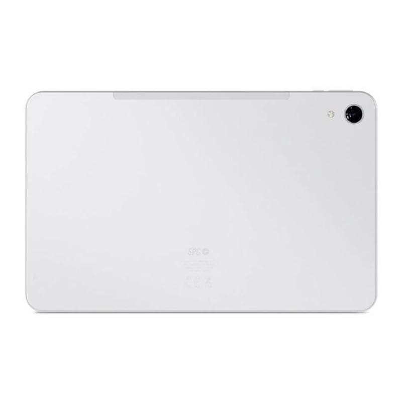 SPC Tablet Gravity 6 Pro 4G 12" IPS 6GB 256GB Plat SPC Tablet Gravity 6 Pro 4G 12" IPS 6GB 256GB Plat