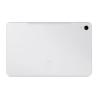 SPC Tablet Gravity 6 Pro 4G 12" IPS 6GB 256GB Plat SPC Tablet Gravity 6 Pro 4G 12" IPS 6GB 256GB Plat