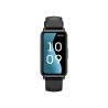 SPC SmartWatch DUO FIT DARK ip68 1.47" ShadowNoir SPC SmartWatch DUO FIT DARK ip68 1.47" ShadowNoir