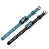 SPC SmartWatch DUO FIT DARK ip68 1.47" ShadowNoir SPC SmartWatch DUO FIT DARK ip68 1.47" ShadowNoir