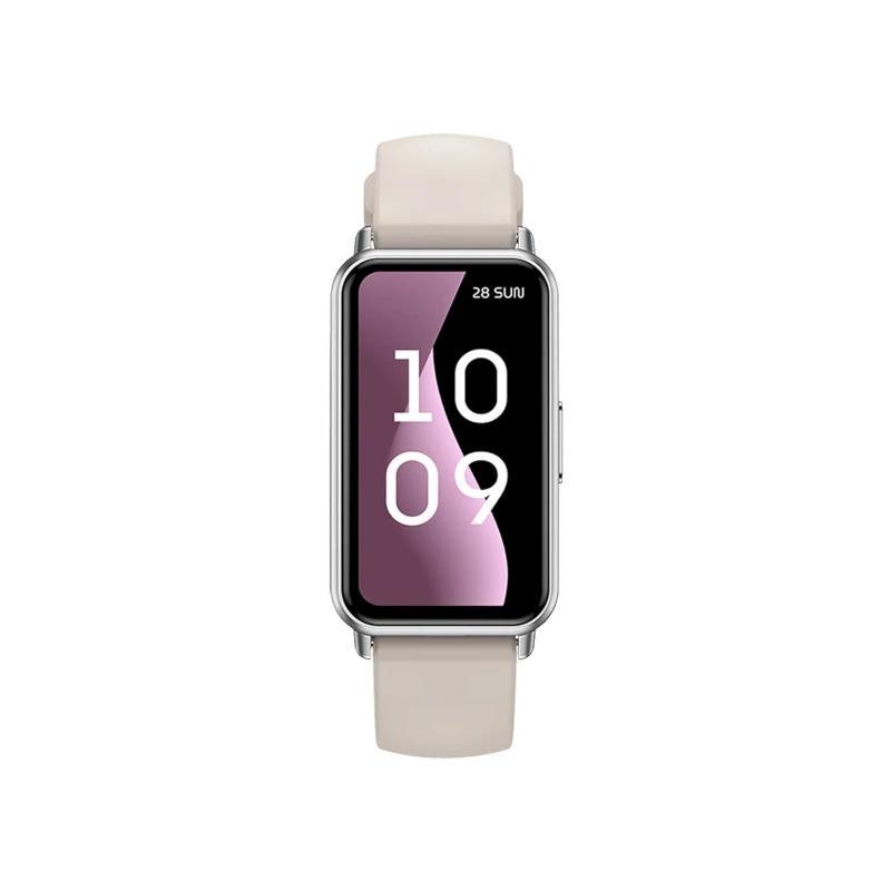 SPC SmartWatch DUO FIT LIGHT ip68 1.47" StarWhite SPC SmartWatch DUO FIT LIGHT ip68 1.47" StarWhite