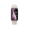 SPC SmartWatch DUO FIT LIGHT ip68 1.47" StarWhite
