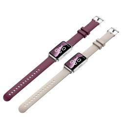 SPC SmartWatch DUO FIT LIGHT ip68 1.47" StarWhite