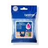 Brother Cartucho LC521M Magenta Brother Cartucho LC521M Magenta