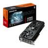 Gigabyte VGA AMD RX 9070 GAMING OC 16GB Gigabyte VGA AMD RX 9070 GAMING OC 16GB