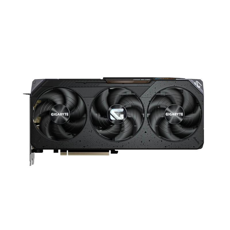 Gigabyte VGA AMD RX 9070 GAMING OC 16GB Gigabyte VGA AMD RX 9070 GAMING OC 16GB