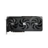 Gigabyte VGA AMD RX 9070 GAMING OC 16GB Gigabyte VGA AMD RX 9070 GAMING OC 16GB