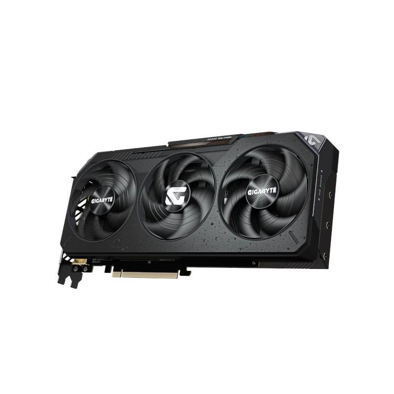 Gigabyte VGA AMD RX 9070 GAMING OC 16GB Gigabyte VGA AMD RX 9070 GAMING OC 16GB