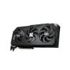 Gigabyte VGA AMD RX 9070 GAMING OC 16GB Gigabyte VGA AMD RX 9070 GAMING OC 16GB